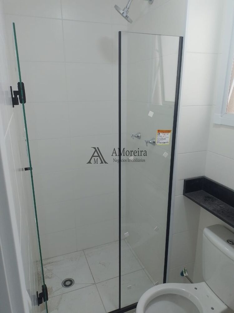 Apartamento, 2 quartos, 71 m² - Foto 4