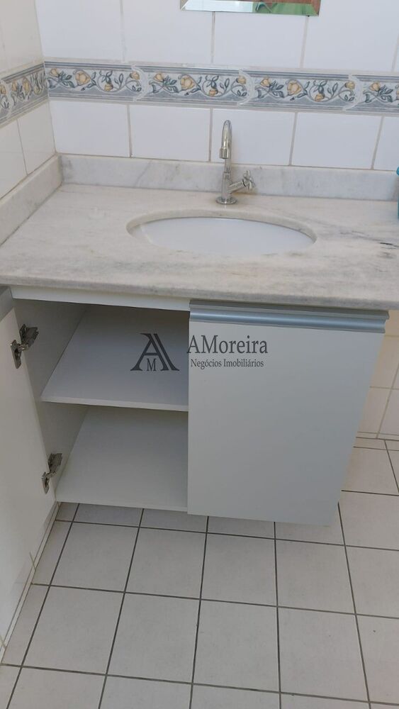 Apartamento, 2 quartos, 71 m² - Foto 3