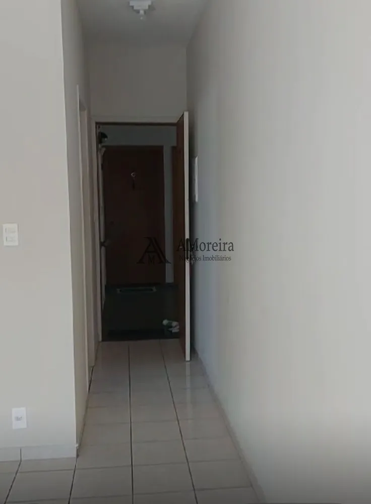 Apartamento, 2 quartos, 71 m² - Foto 5