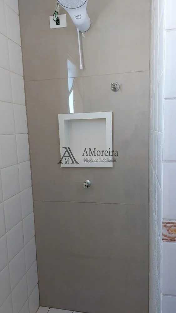 Apartamento, 2 quartos, 71 m² - Foto 7