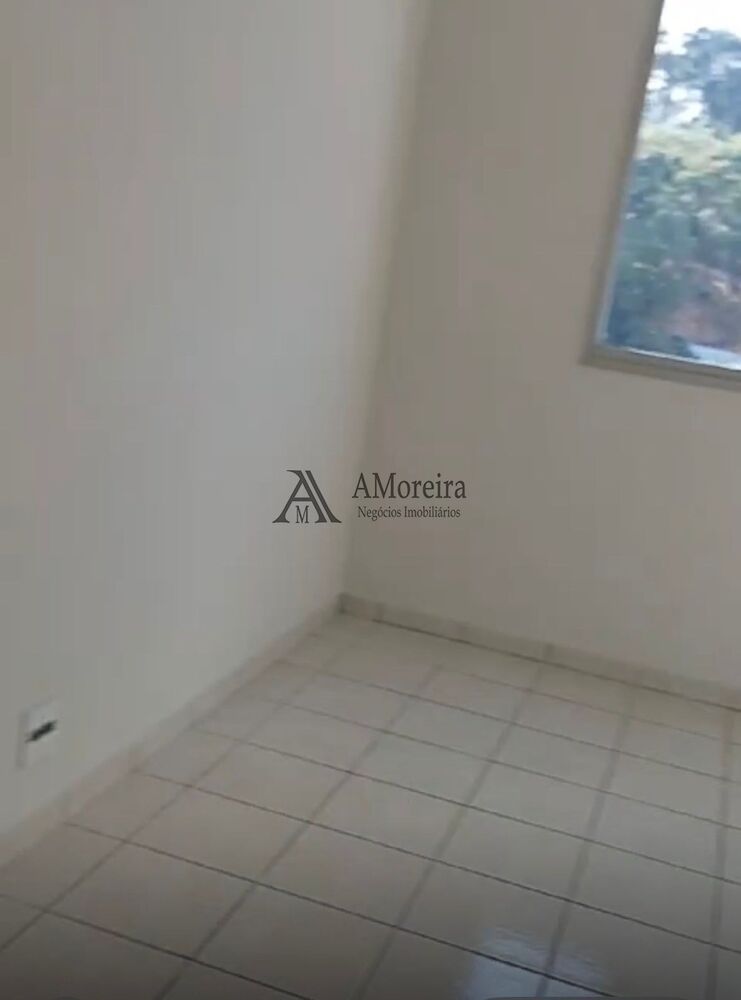 Apartamento, 2 quartos, 71 m² - Foto 2