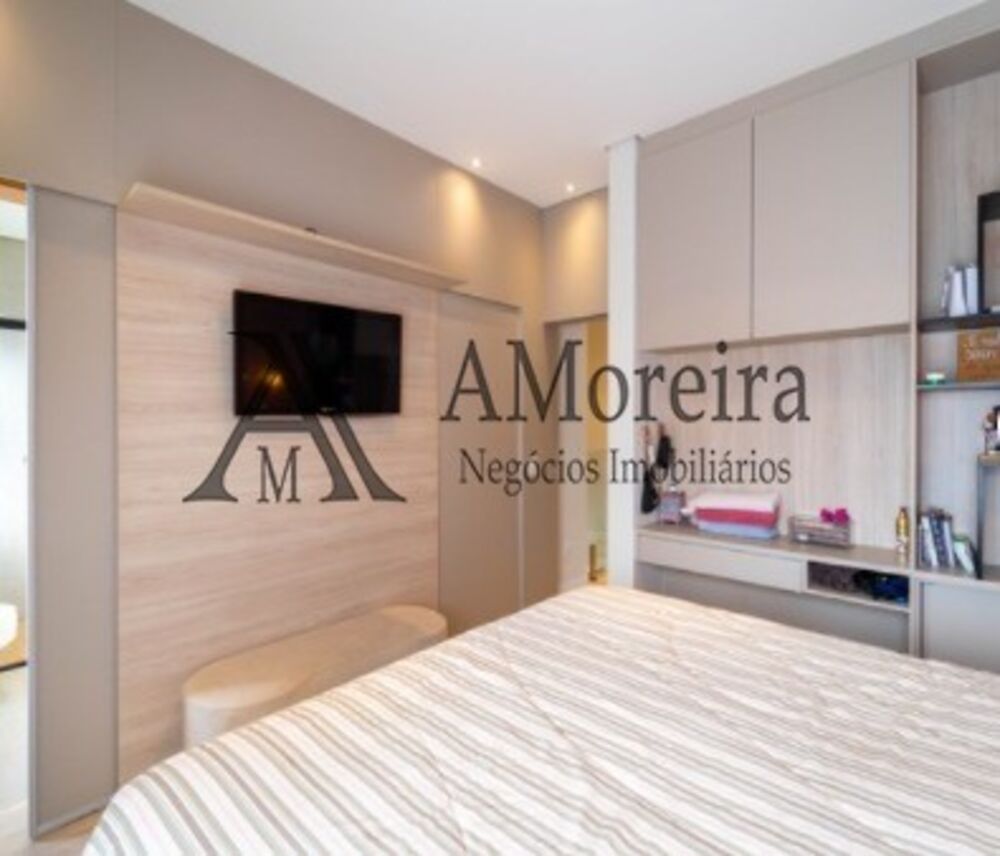 Casa, 3 quartos, 140 m² - Foto 2