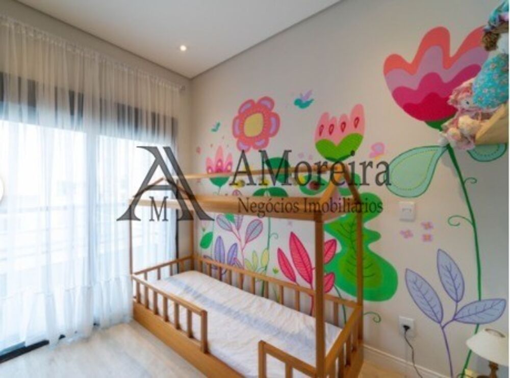 Casa, 3 quartos, 140 m² - Foto 3