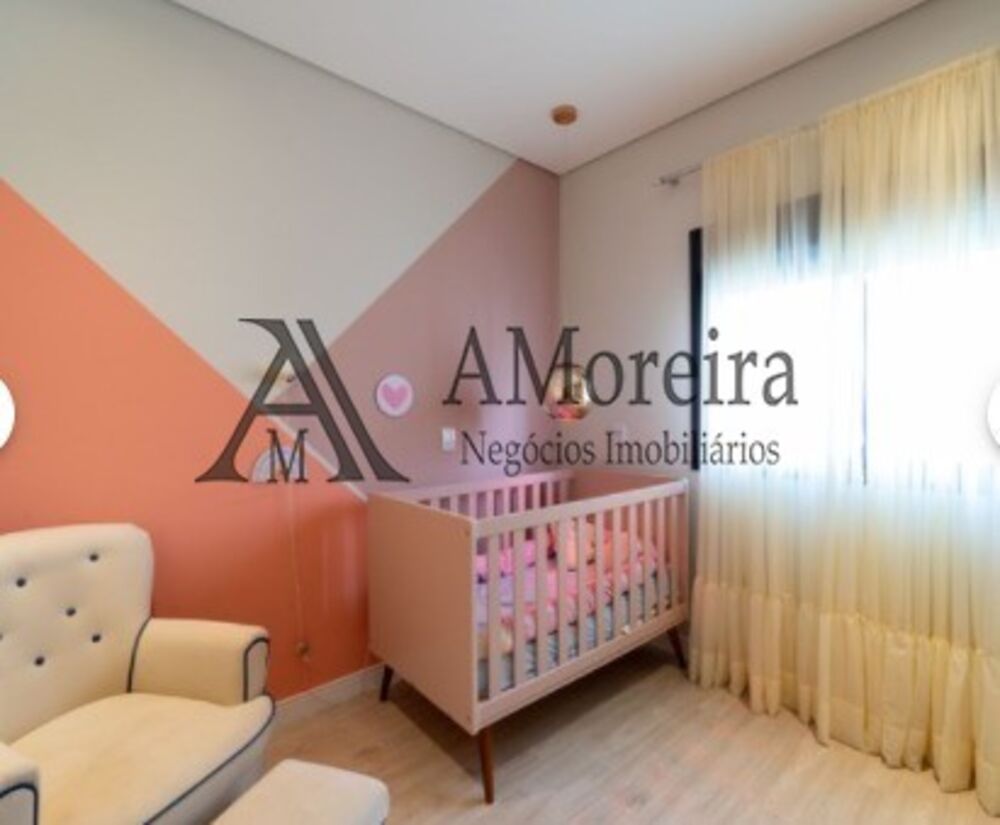 Casa, 3 quartos, 140 m² - Foto 4