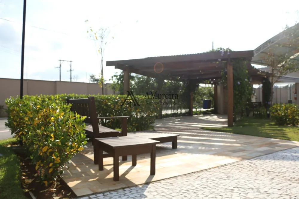 Apartamento, 3 quartos, 90 m² - Foto 11