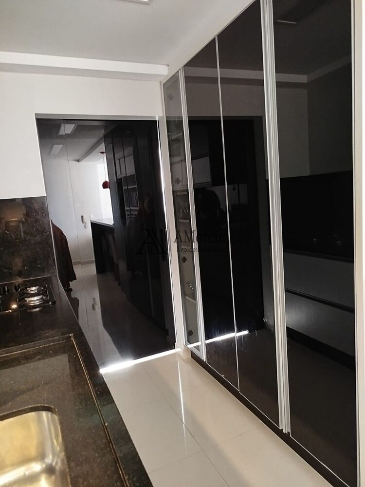 Apartamento, 3 quartos, 90 m² - Foto 3