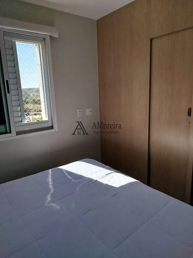 Apartamento, 3 quartos, 90 m² - Foto 8
