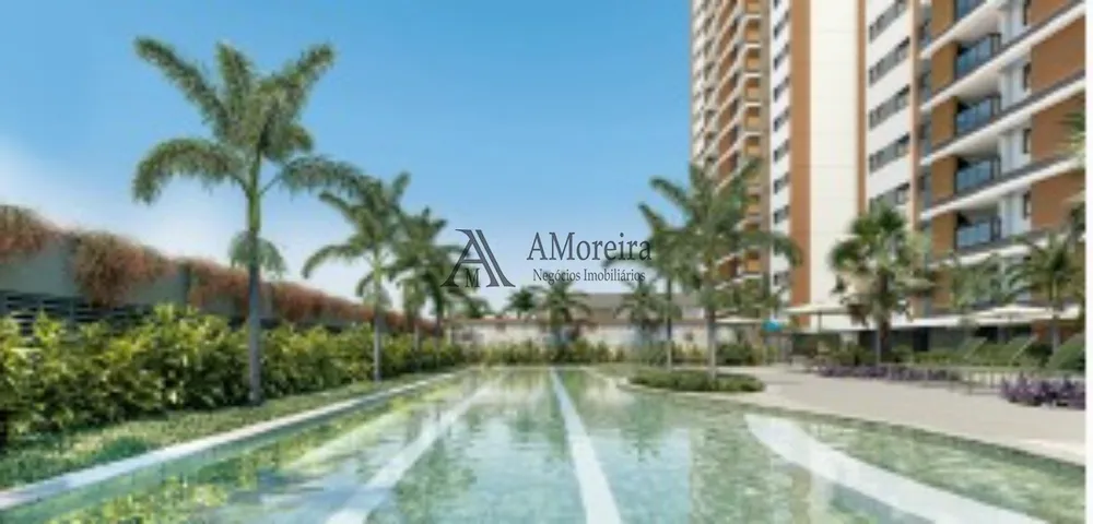 Apartamento, 4 quartos, 208 m² - Foto 6