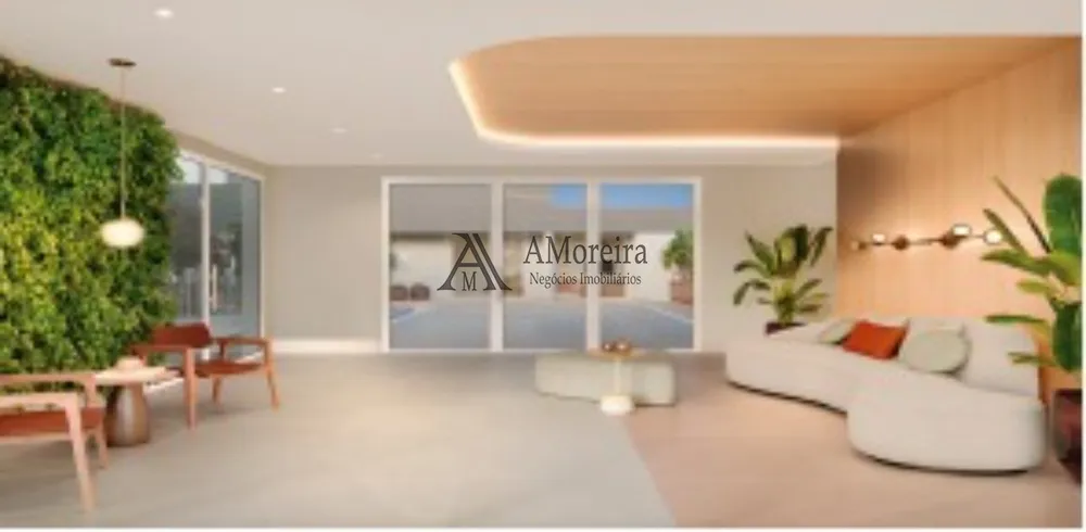 Apartamento, 4 quartos, 208 m² - Foto 7