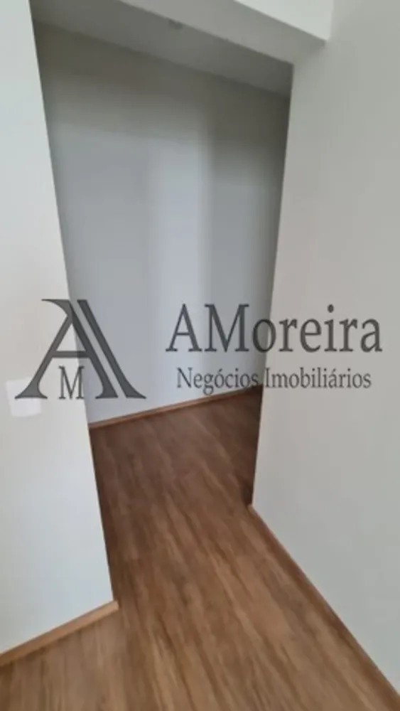 Casa, 3 quartos, 163 m² - Foto 12