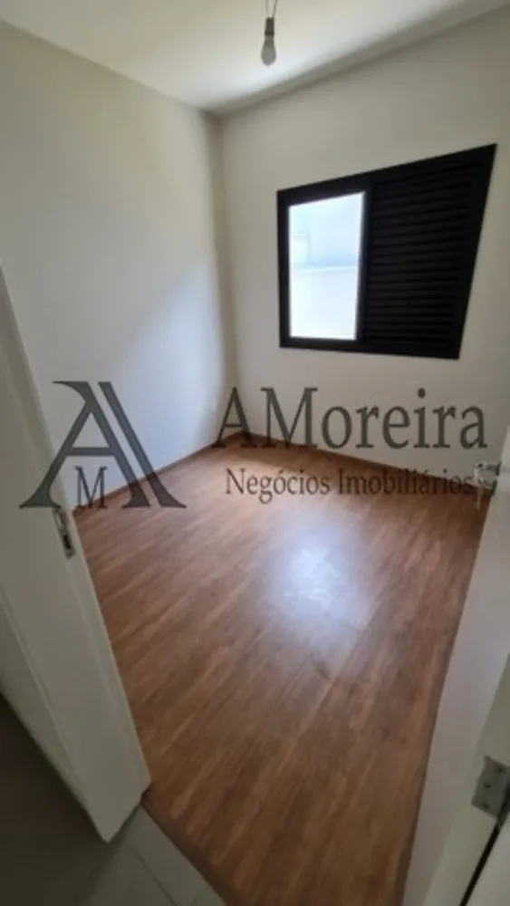 Casa, 3 quartos, 163 m² - Foto 10