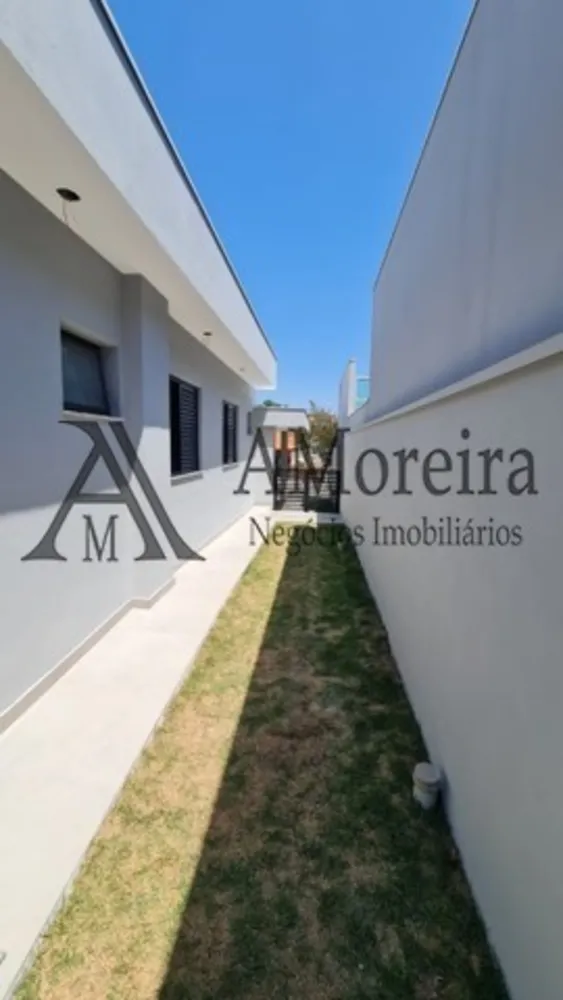 Casa, 3 quartos, 163 m² - Foto 11
