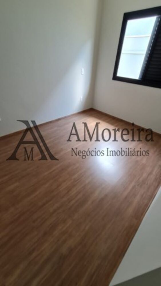 Casa, 3 quartos, 163 m² - Foto 4