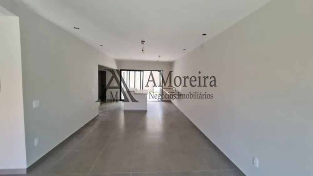 Casa, 3 quartos, 163 m² - Foto 9