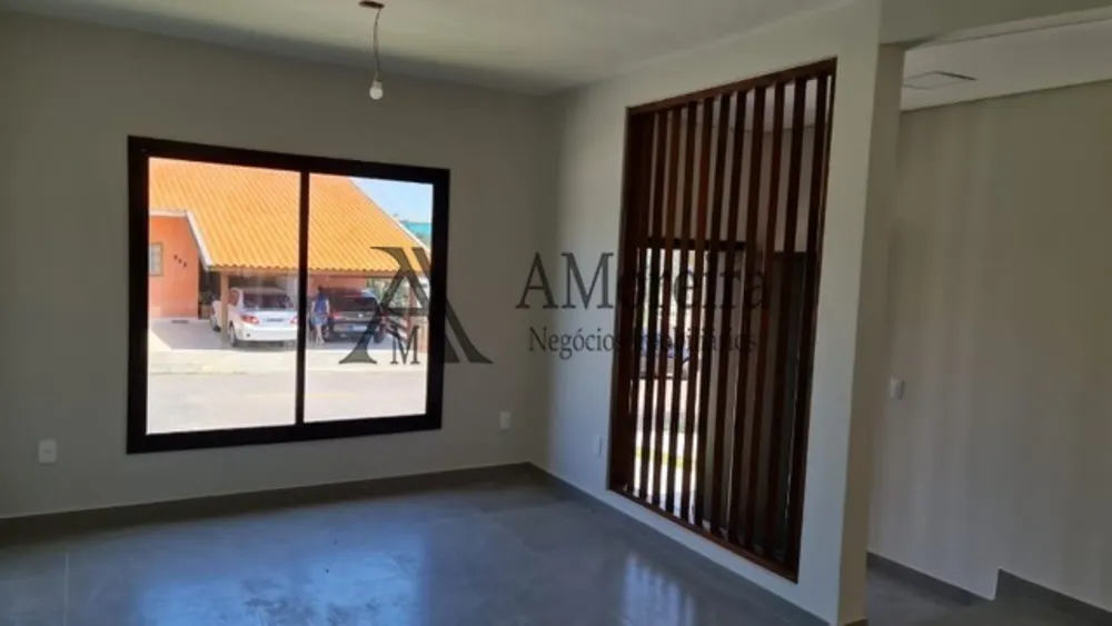 Casa, 3 quartos, 163 m² - Foto 8