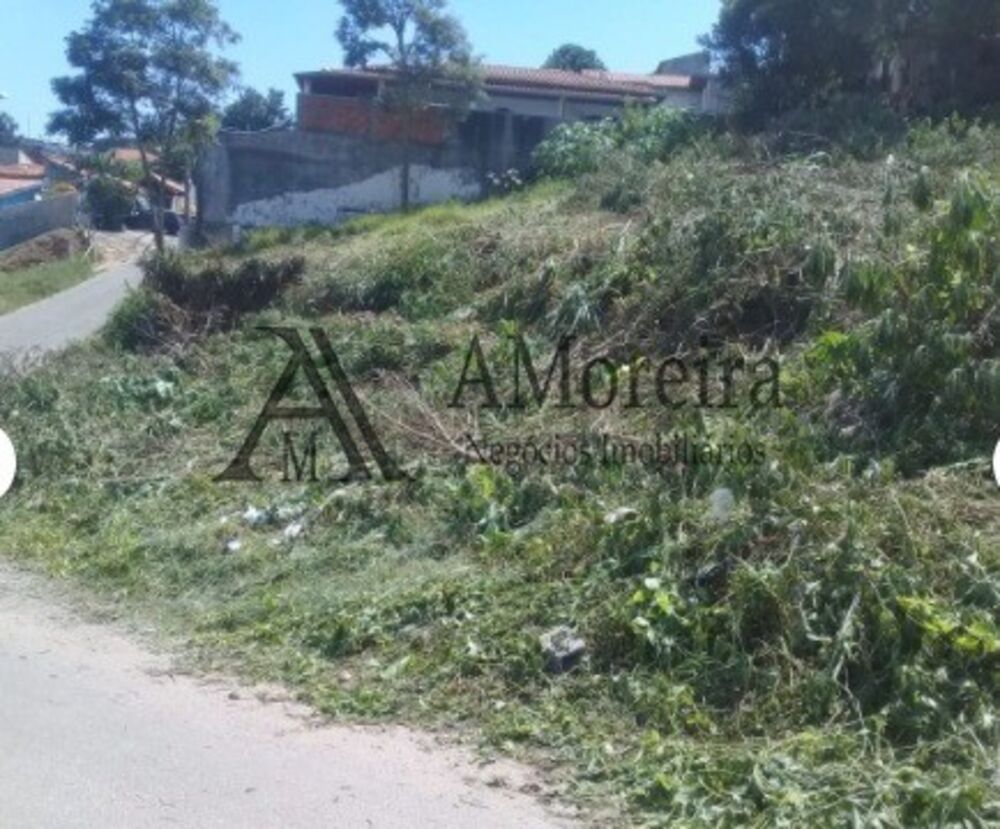 Terreno, 320 m² - Foto 2