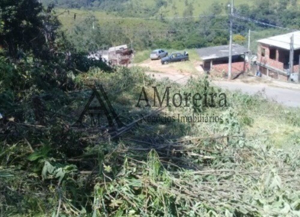 Terreno, 320 m² - Foto 3