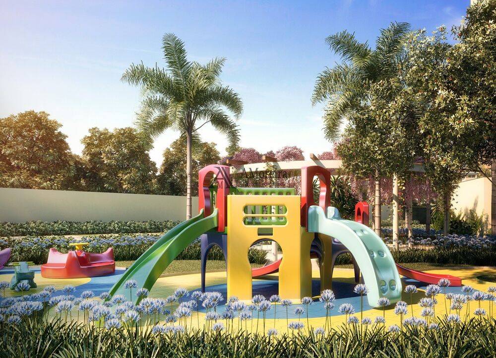 Apartamento, 2 quartos, 57 m² - Foto 4