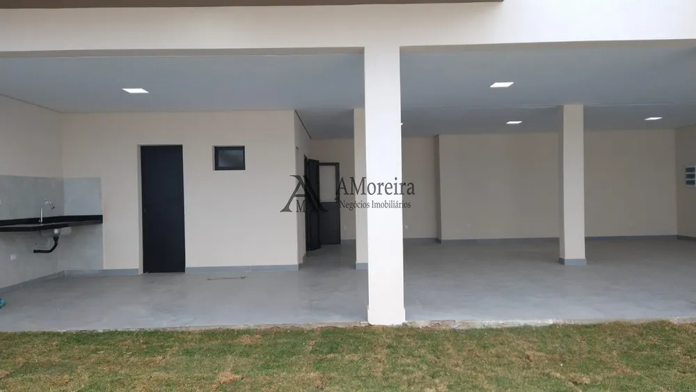 Casa, 3 quartos - Foto 11
