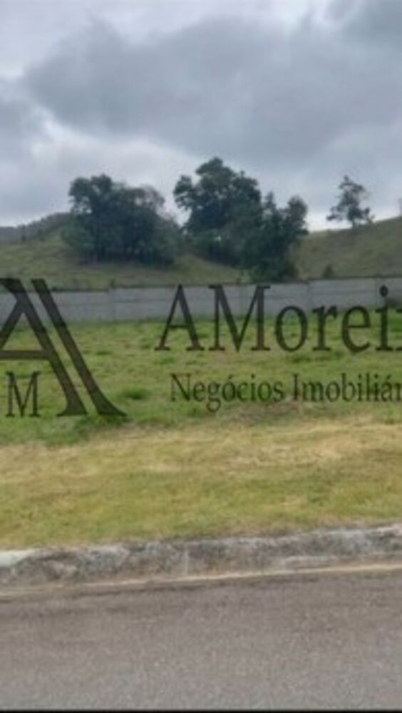 Terreno, 800 m² - Foto 1