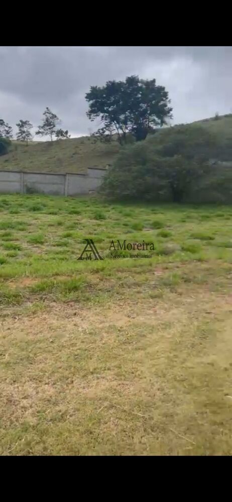 Terreno, 800 m² - Foto 2