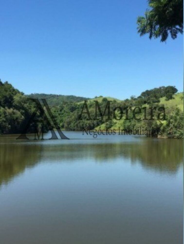 Terreno, 800 m² - Foto 4