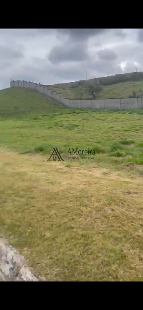 Terreno, 800 m² - Foto 3