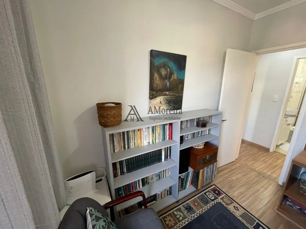 Apartamento, 3 quartos, 75 m² - Foto 9