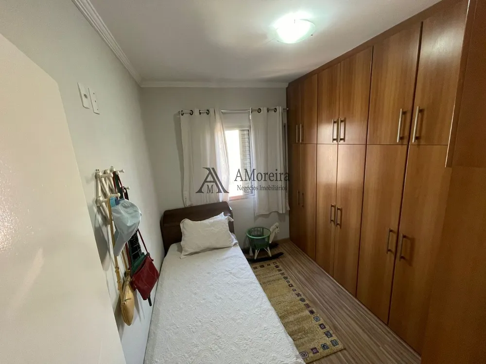 Apartamento, 3 quartos, 75 m² - Foto 10