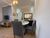 Apartamento, 3 quartos, 75 m² - Foto 2