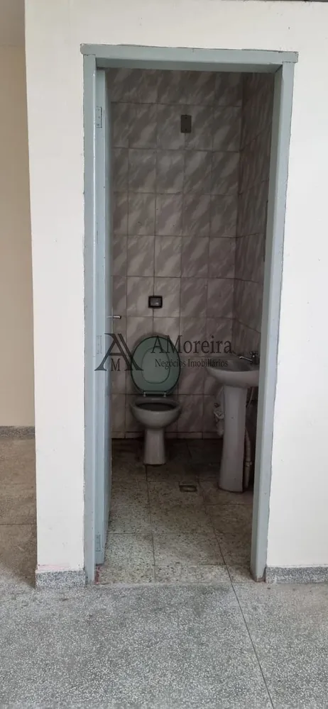 Loja-Salão - Foto 9