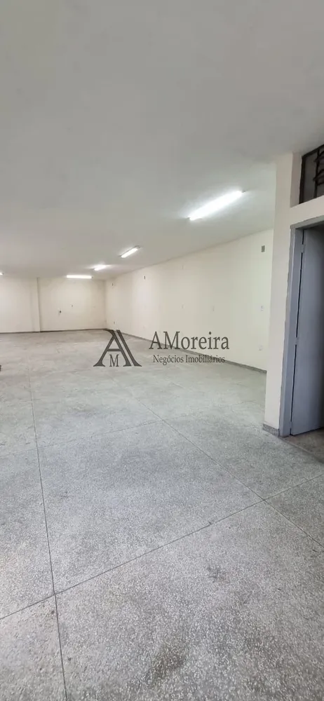 Loja-Salão - Foto 5