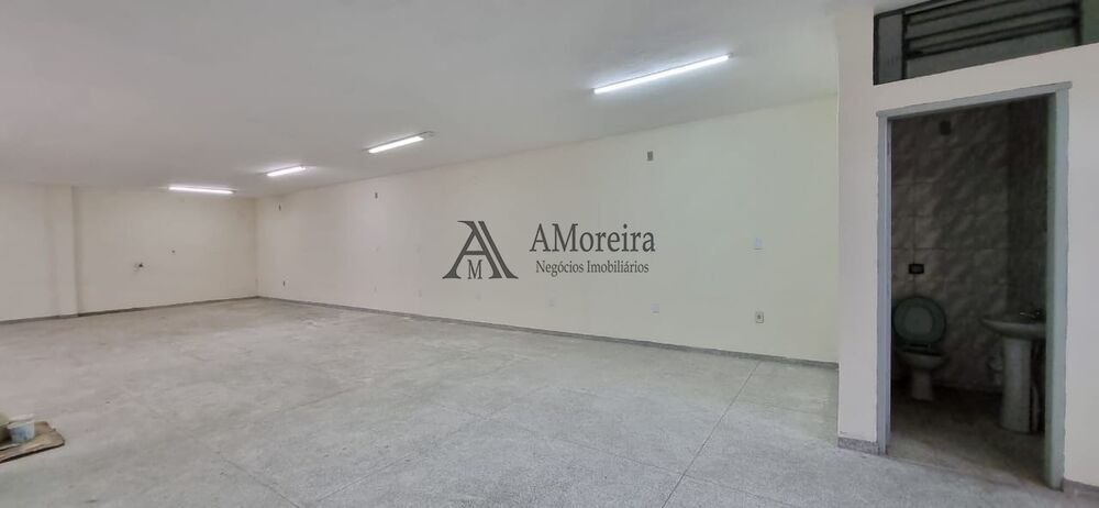 Loja-Salão - Foto 4