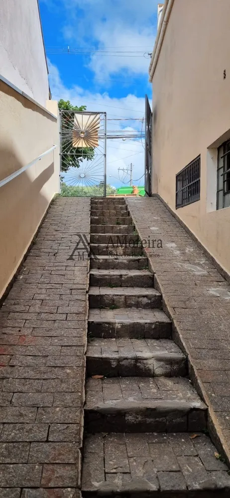 Loja-Salão - Foto 12