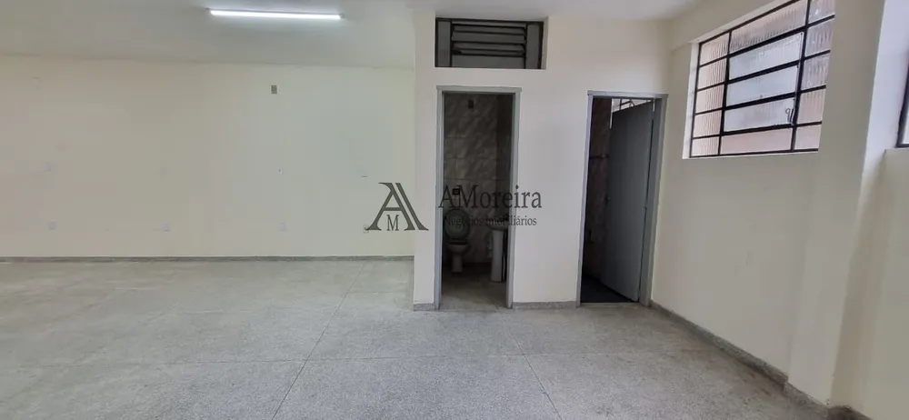 Loja-Salão - Foto 2
