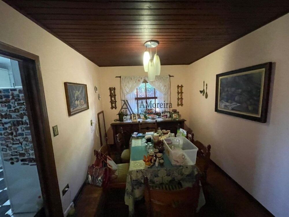 Chácara, 3 quartos - Foto 2