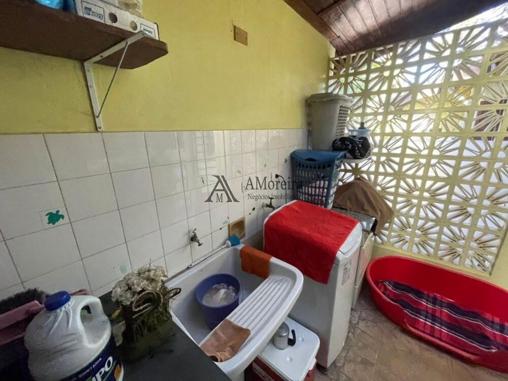 Chácara, 3 quartos - Foto 3