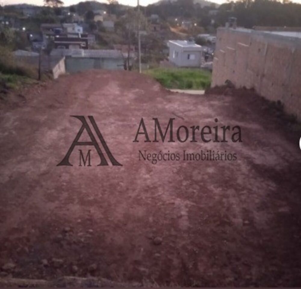 Terreno, 270 m² - Foto 3