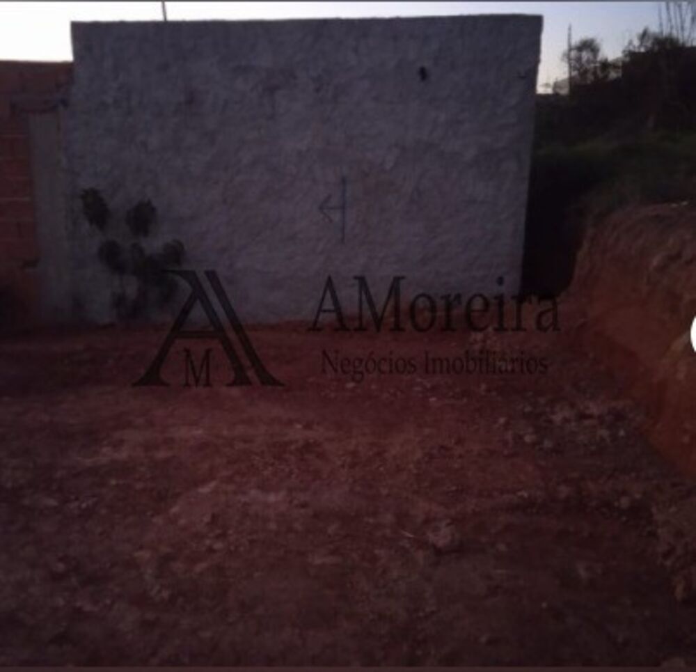Terreno, 270 m² - Foto 1