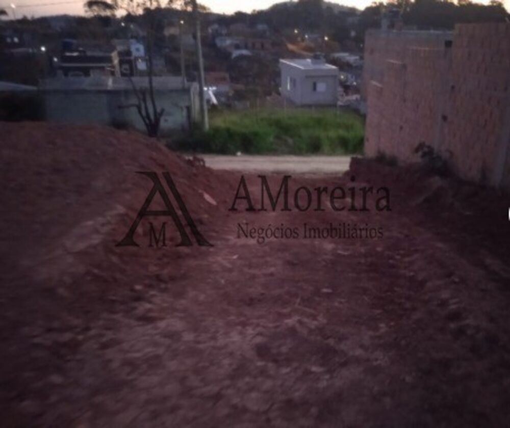 Terreno, 270 m² - Foto 2