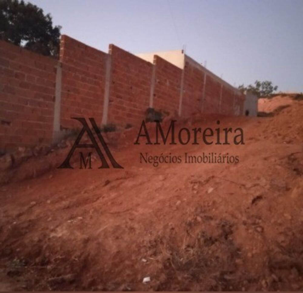 Terreno, 270 m² - Foto 4