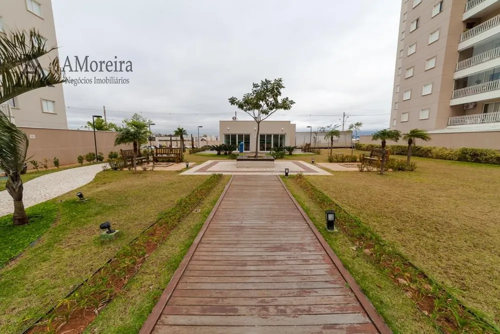 Apartamento, 3 quartos, 162 m² - Foto 10