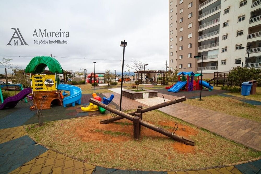 Apartamento, 3 quartos, 162 m² - Foto 2