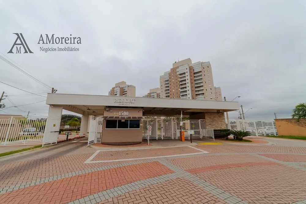 Apartamento, 3 quartos, 162 m² - Foto 12
