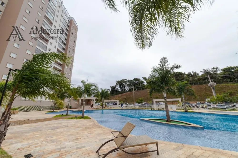 Apartamento, 3 quartos, 162 m² - Foto 8
