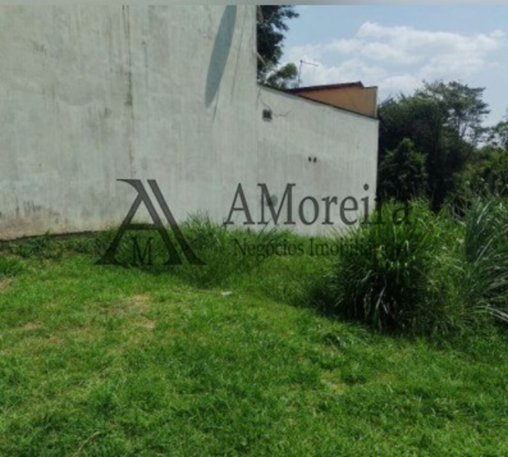 Terreno, 125 m² - Foto 2