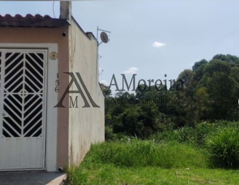 Terreno, 125 m² - Foto 4