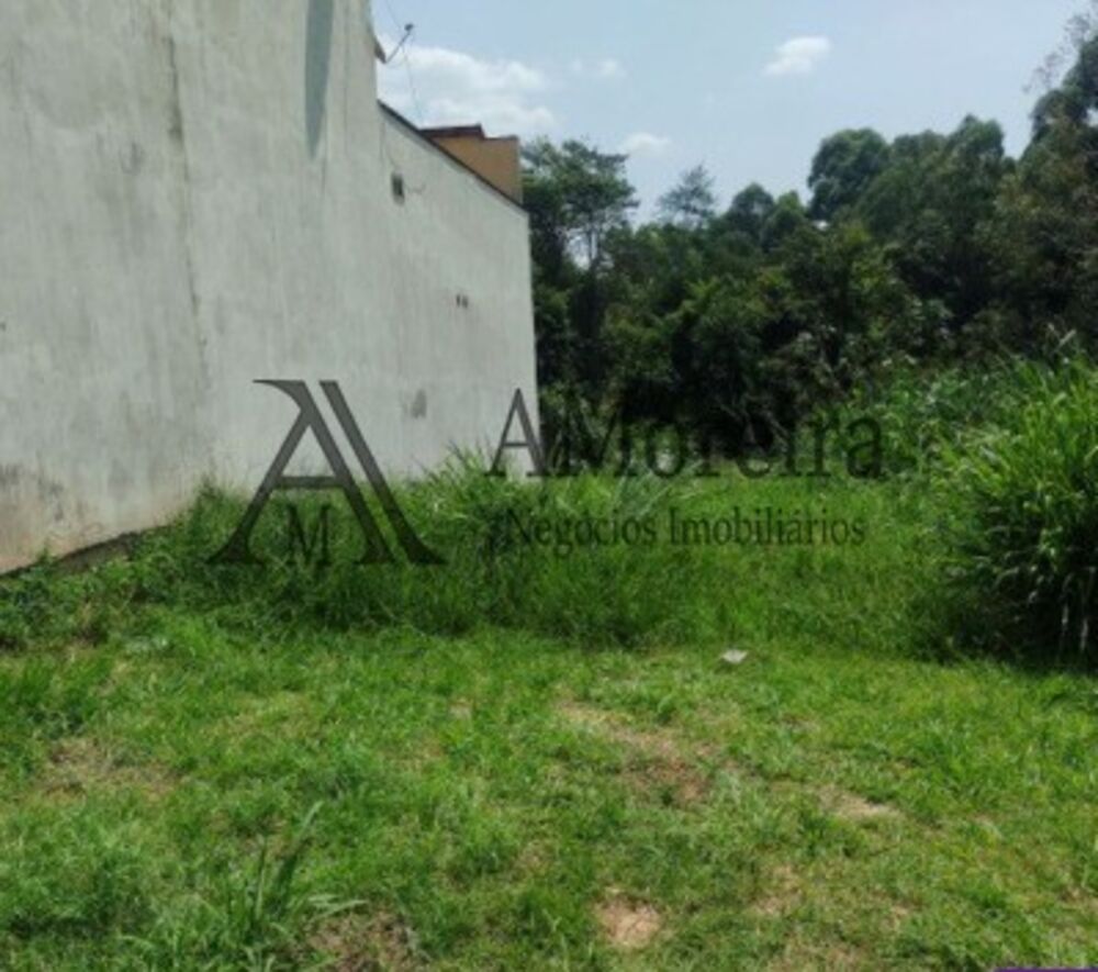 Terreno, 125 m² - Foto 1