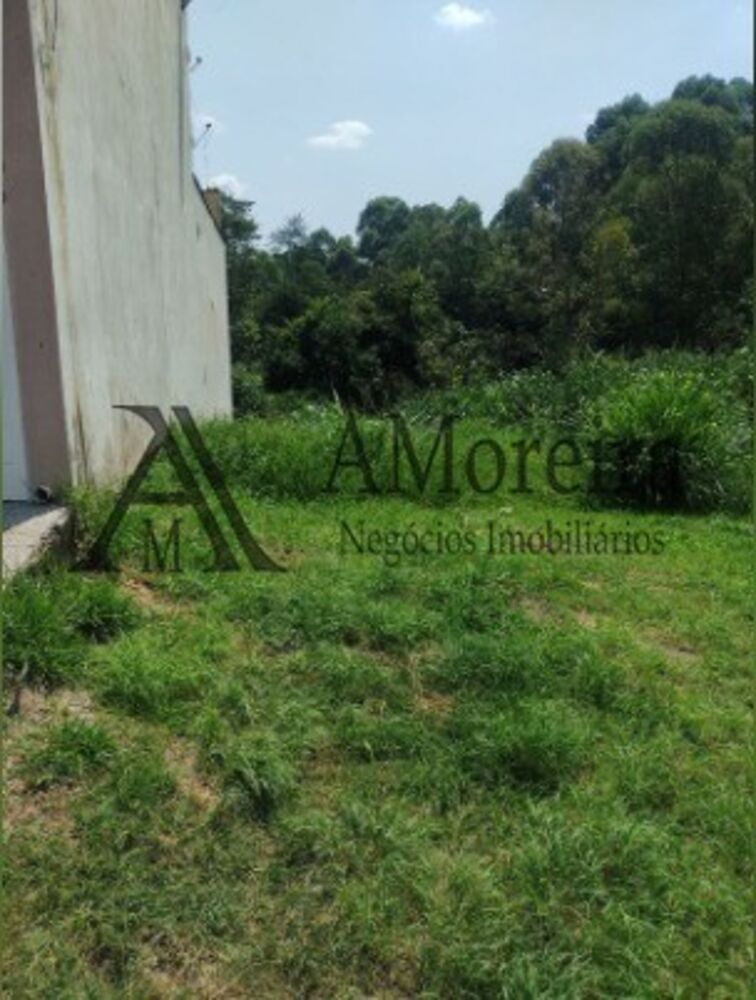 Terreno, 125 m² - Foto 3