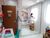 Apartamento, 2 quartos, 52 m² - Foto 2